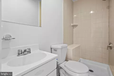 5930 Atteentee Rd, Springfield, VA 22150 photo 25