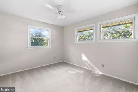 5930 Atteentee Rd, Springfield, VA 22150 photo 26