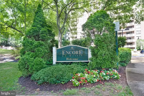 1808 Old Meadow Rd #1112, Mclean, VA 22102 photo 35