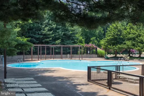 1808 Old Meadow Rd #1112, Mclean, VA 22102 photo 39