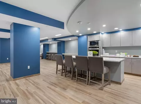 1808 Old Meadow Rd #1112, Mclean, VA 22102 photo 45