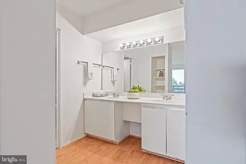 1808 Old Meadow Rd #1112, Mclean, VA 22102 photo 18