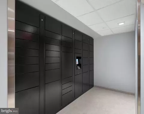 1808 Old Meadow Rd #1112, Mclean, VA 22102 photo 48