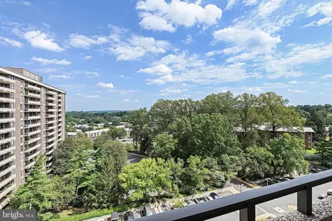 1808 Old Meadow Rd #1112, Mclean, VA 22102 photo 40