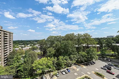 1808 Old Meadow Rd #1112, Mclean, VA 22102 photo 41