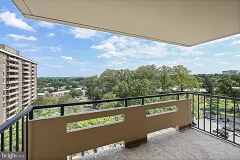 1808 Old Meadow Rd #1112, Mclean, VA 22102 photo 29