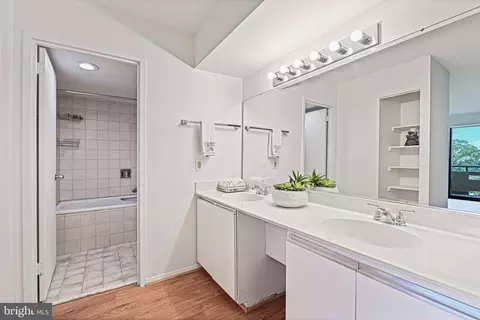 1808 Old Meadow Rd #1112, Mclean, VA 22102 photo 19