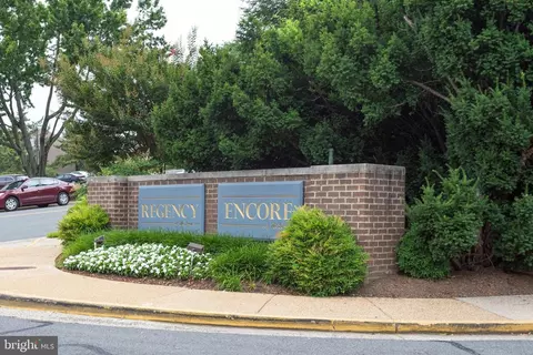 1808 Old Meadow Rd #1112, Mclean, VA 22102 photo 42