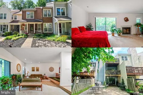 5412 Tripolis Ct, Burke, VA 22015