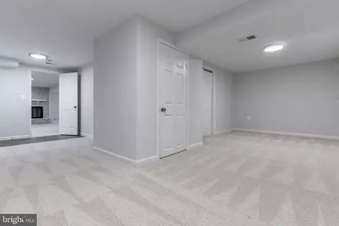 5307 Rolling Rd, Springfield, VA 22151 photo 31