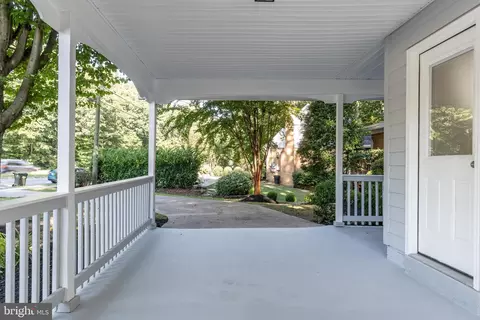 5307 Rolling Rd, Springfield, VA 22151 photo 5