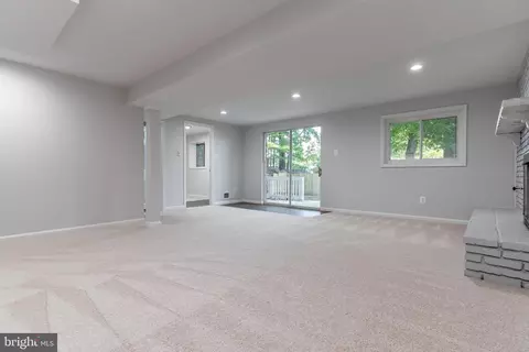 5307 Rolling Rd, Springfield, VA 22151 photo 32
