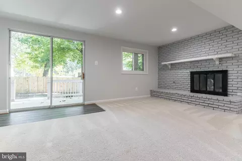 5307 Rolling Rd, Springfield, VA 22151 photo 36
