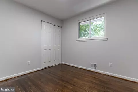 5307 Rolling Rd, Springfield, VA 22151 photo 23