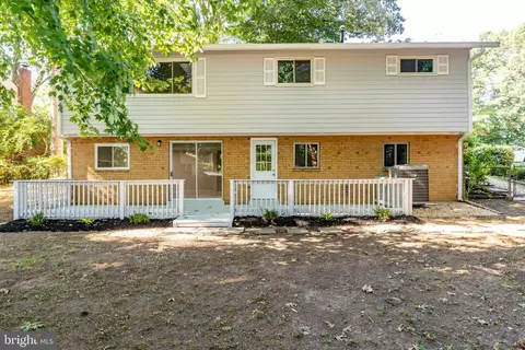5307 Rolling Rd, Springfield, VA 22151 photo 41