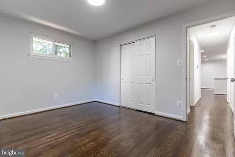 5307 Rolling Rd, Springfield, VA 22151 photo 29