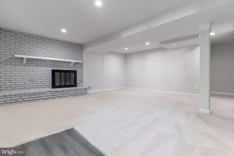 5307 Rolling Rd, Springfield, VA 22151 photo 35