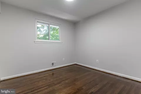 5307 Rolling Rd, Springfield, VA 22151 photo 24