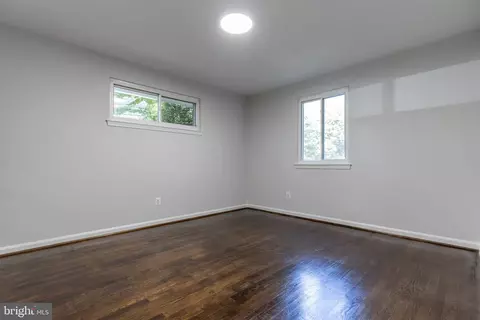 5307 Rolling Rd, Springfield, VA 22151 photo 28