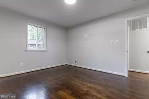 5307 Rolling Rd, Springfield, VA 22151 photo 26