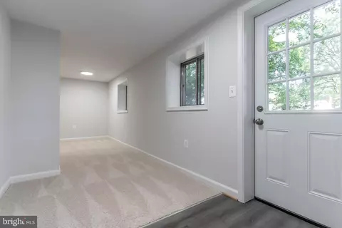 5307 Rolling Rd, Springfield, VA 22151 photo 34
