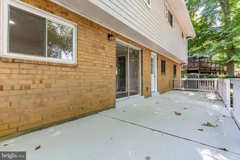 5307 Rolling Rd, Springfield, VA 22151 photo 39