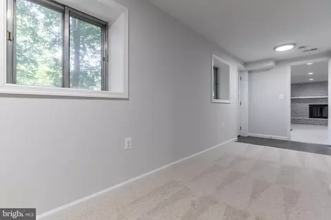 5307 Rolling Rd, Springfield, VA 22151 photo 33