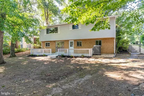 5307 Rolling Rd, Springfield, VA 22151 photo 40