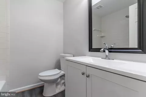 5307 Rolling Rd, Springfield, VA 22151 photo 22