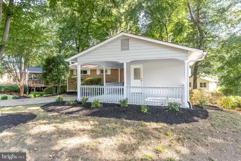 5307 Rolling Rd, Springfield, VA 22151 photo 3