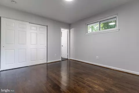 5307 Rolling Rd, Springfield, VA 22151 photo 27