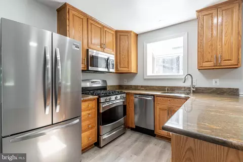 5307 Rolling Rd, Springfield, VA 22151 photo 16