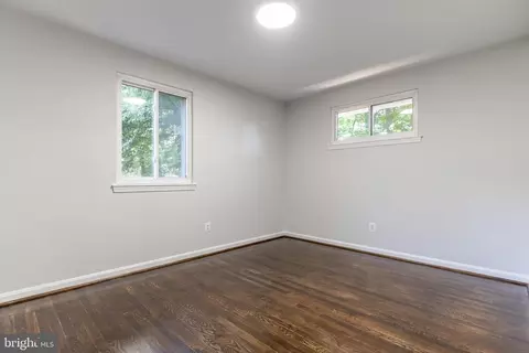 5307 Rolling Rd, Springfield, VA 22151 photo 30