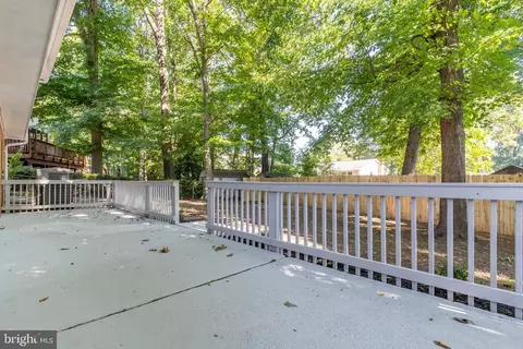 5307 Rolling Rd, Springfield, VA 22151 photo 37