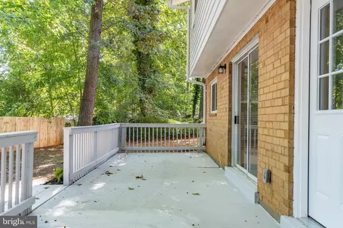 5307 Rolling Rd, Springfield, VA 22151 photo 38