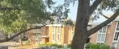 2634 Fort Farnsworth Rd #1B, Alexandria, VA 22303