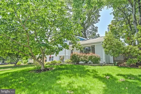 5410 Dublin Ave, Springfield, VA 22151