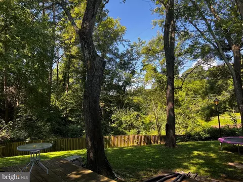 5902 Hall St, Springfield, VA 22152 photo 8