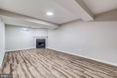 8563 Chester Grove Ct, Springfield, VA 22153 photo 19