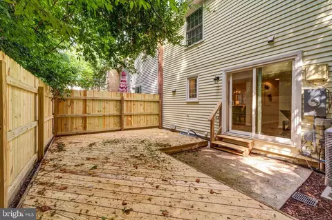 8563 Chester Grove Ct, Springfield, VA 22153 photo 22