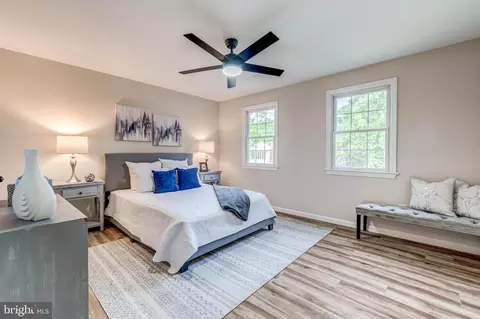 8563 Chester Grove Ct, Springfield, VA 22153 photo 11
