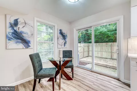 8563 Chester Grove Ct, Springfield, VA 22153 photo 8