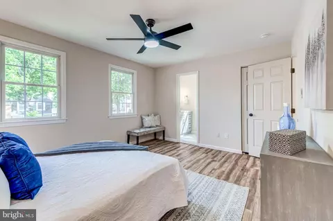 8563 Chester Grove Ct, Springfield, VA 22153 photo 12