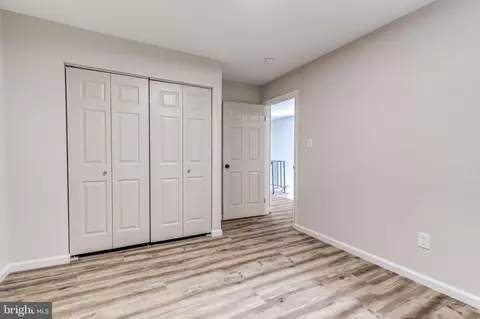 8563 Chester Grove Ct, Springfield, VA 22153 photo 18