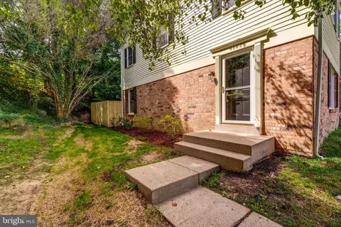 8563 Chester Grove Ct, Springfield, VA 22153 photo 2