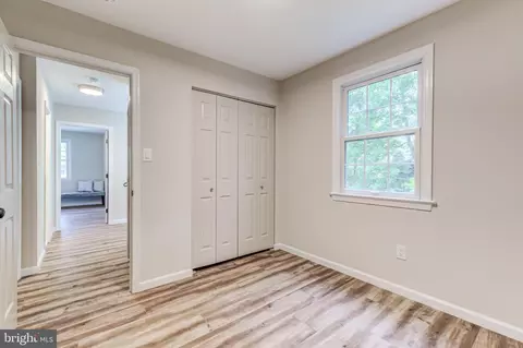8563 Chester Grove Ct, Springfield, VA 22153 photo 20