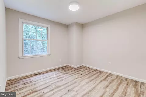 8563 Chester Grove Ct, Springfield, VA 22153 photo 17