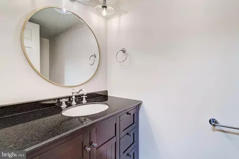 8563 Chester Grove Ct, Springfield, VA 22153 photo 21