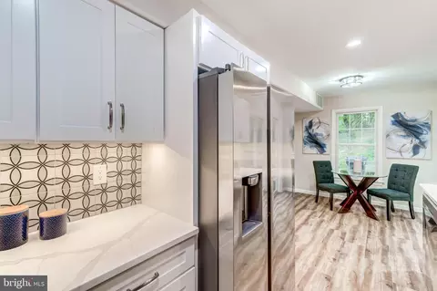 8563 Chester Grove Ct, Springfield, VA 22153 photo 9