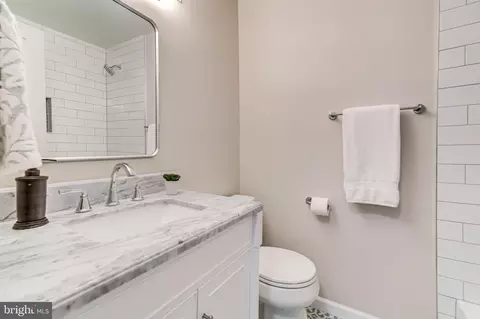 8563 Chester Grove Ct, Springfield, VA 22153 photo 15